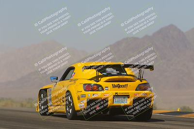 media/Oct-29-2023-Nasa (CVR) (Sun) [[d5173fe321]]/HPDE Intro 1-2/Session 3 (Turn 9 Backside)/
